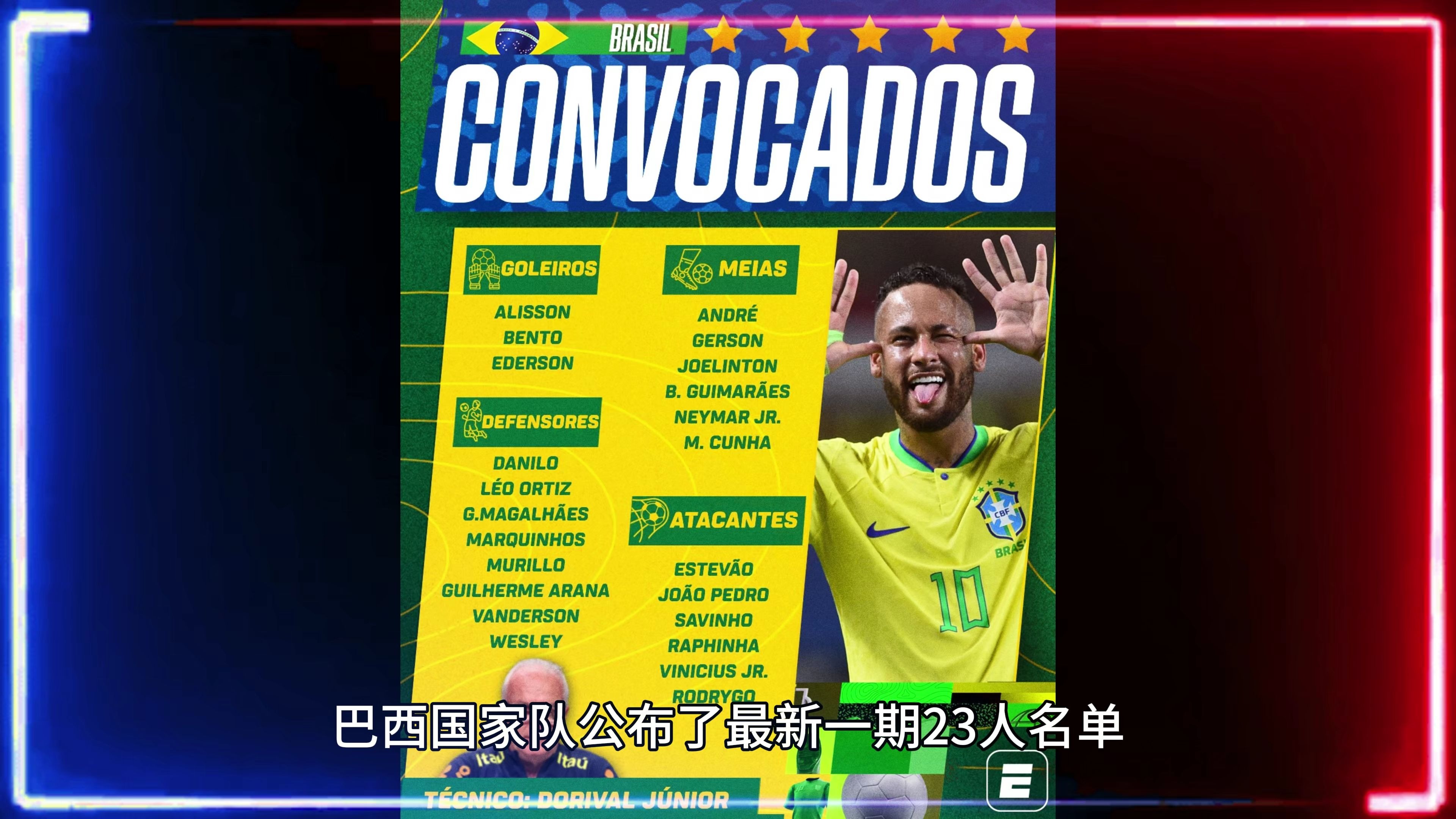 开云首页包含内马尔赛事官方发布精彩发挥新规，加拿大队争议不断！的词条