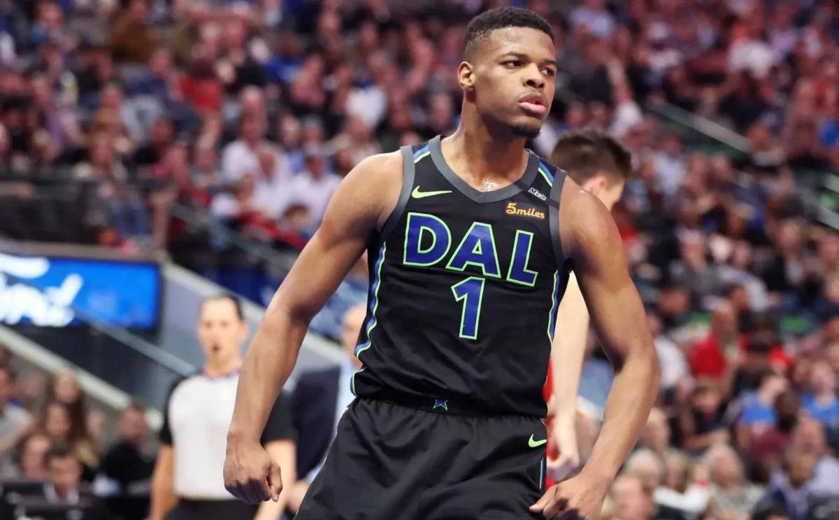 开云包含CBA季后赛倒计时，达拉斯独行侠窗口期内部沟通，细节引发关注，态度坚定，纪律约束更严格的词条