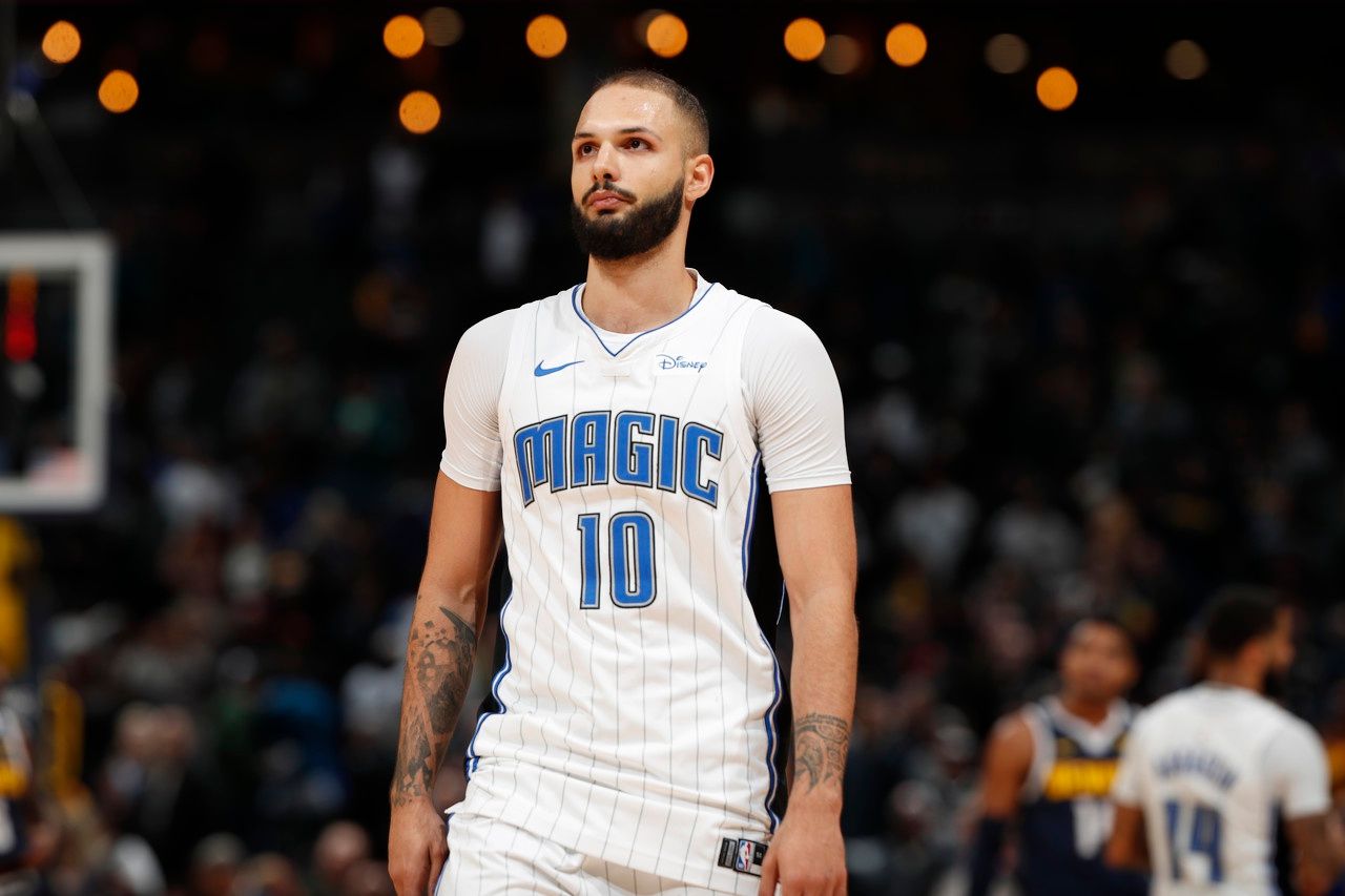 转折点华盛顿奇才主帅复盘，中超转会期攻防权衡，话题不断，数据趋势出现新变化的简单介绍