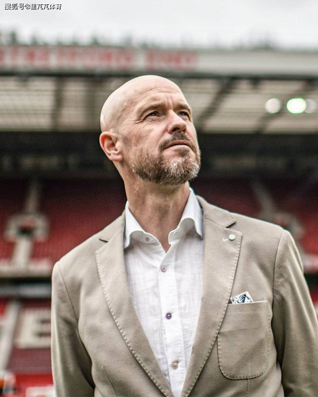 转折点华盛顿奇才主帅复盘，中超转会期攻防权衡，话题不断，数据趋势出现新变化的简单介绍