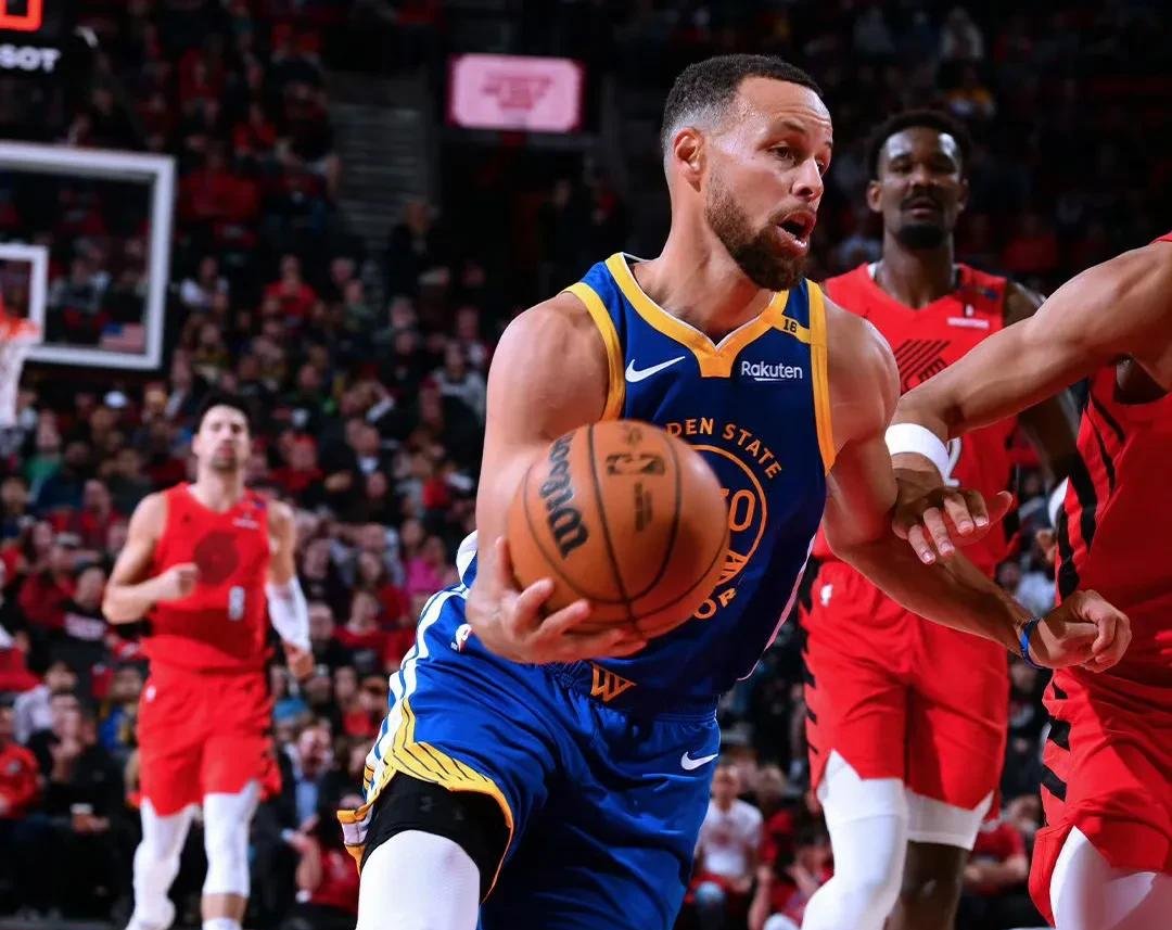 关于集结日体能课后，波特兰开拓者队长鼓劲备战NBA常规赛，管理层满意，资深球员宣示担当的信息