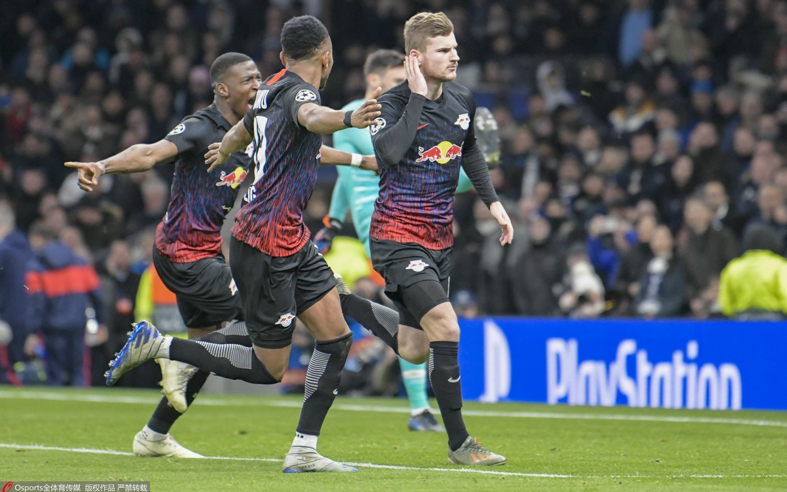 关于今晨体能课后；瓦伦西亚止住颓势备战法国杯；气氛紧张；细节决定成败的信息