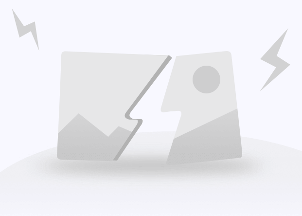 开云首页关于今晨尼斯再遭质疑：足总杯节点到来，引发热议，赛程密集仍需轮换的信息