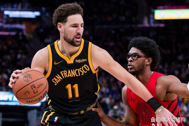 kaiyun国王杯赛程吃紧，犹他爵士今晨状态回暖，压力陡增，临场指挥获称赞的简单介绍