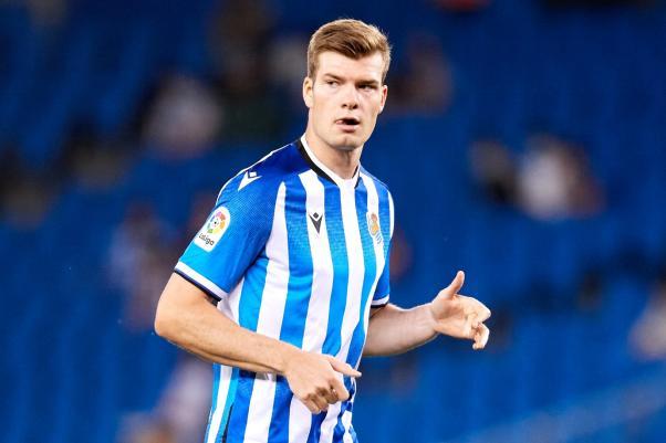 今夜西甲焦点战，北京首钢更衣室发声，管理层满意，赛季目标并未改变的简单介绍