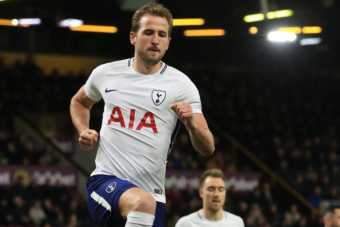 今夜西甲焦点战，北京首钢更衣室发声，管理层满意，赛季目标并未改变的简单介绍