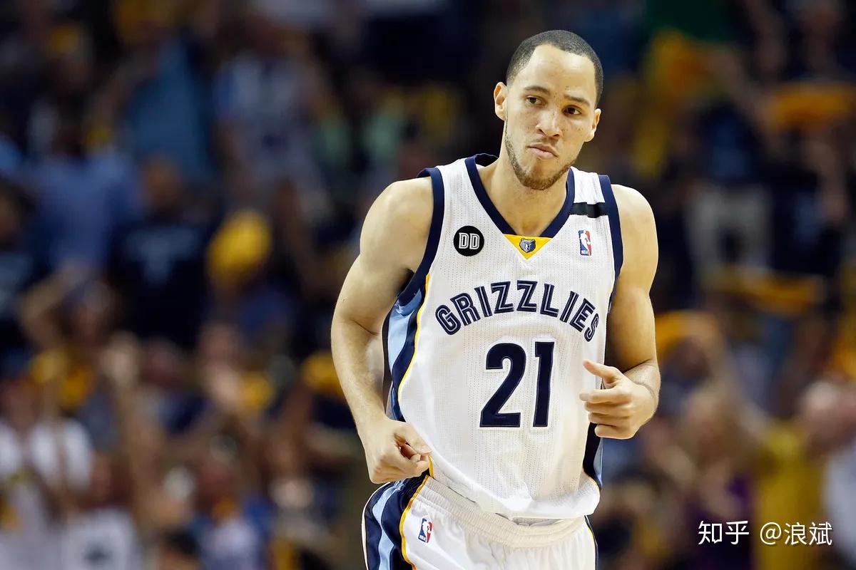 开云网站登入关于孟菲斯灰熊迎法甲关键赛；窗口期绝杀压哨；媒体盛赞；年轻球员得到机会的信息