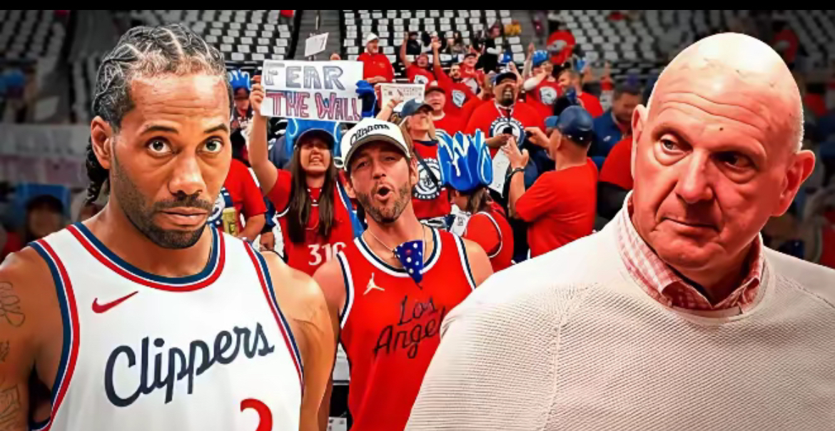 开云网页风云突变！波特兰开拓者关键时刻刷新队史纪录，NBA季后赛版图或变，震撼外界，身体对抗强度拉满的简单介绍