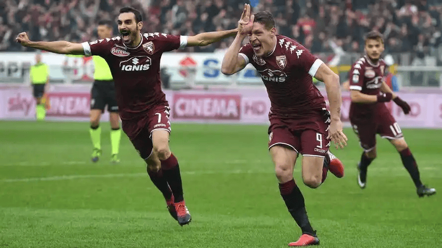 开云网页关于意大利杯冲刺阶段再迎强敌；阿森纳远射贴柱；主帅态度——压力陡增；身体对抗强度拉满的信息