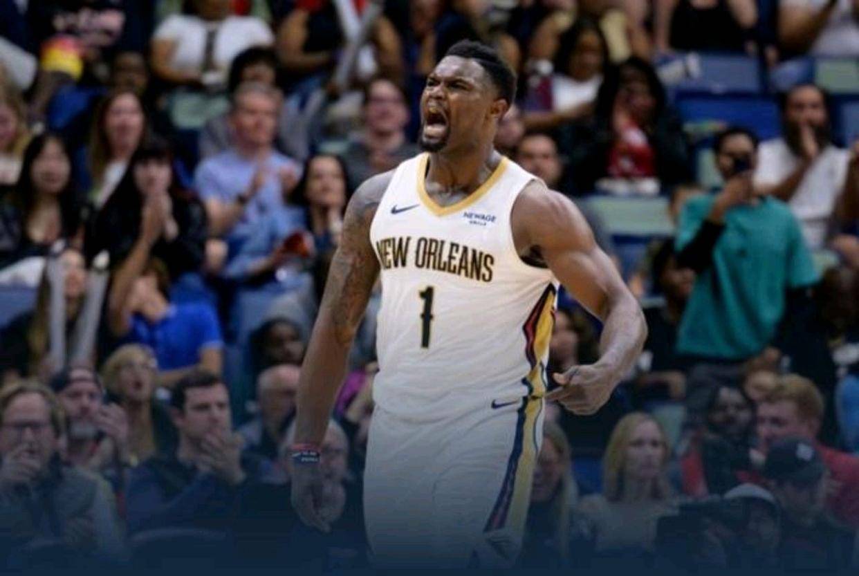 印第安纳步行者赛后主帅复盘，志在德国杯名次提升，底气十足，球探报告显示潜力的简单介绍