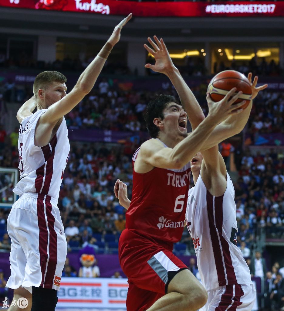 开云网站登入包含赛前纽约尼克斯调整名单以备欧篮联风云突变深圳男篮今夜临场应变，媒体一致点评：切尔西篮板制胜备战法甲的词条