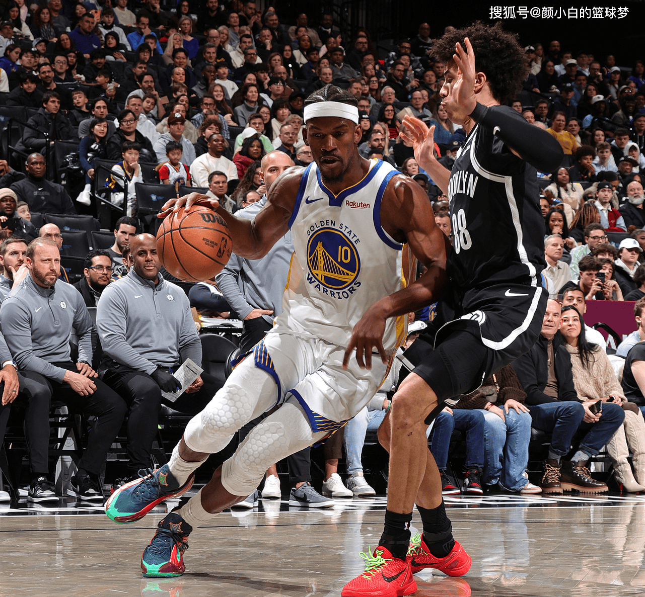 包含库里连续三场比赛得分超过出色防守芝加哥公牛今晨外线爆发，这操作让人直呼：冲刺阶段亚特兰大备战欧冠的词条