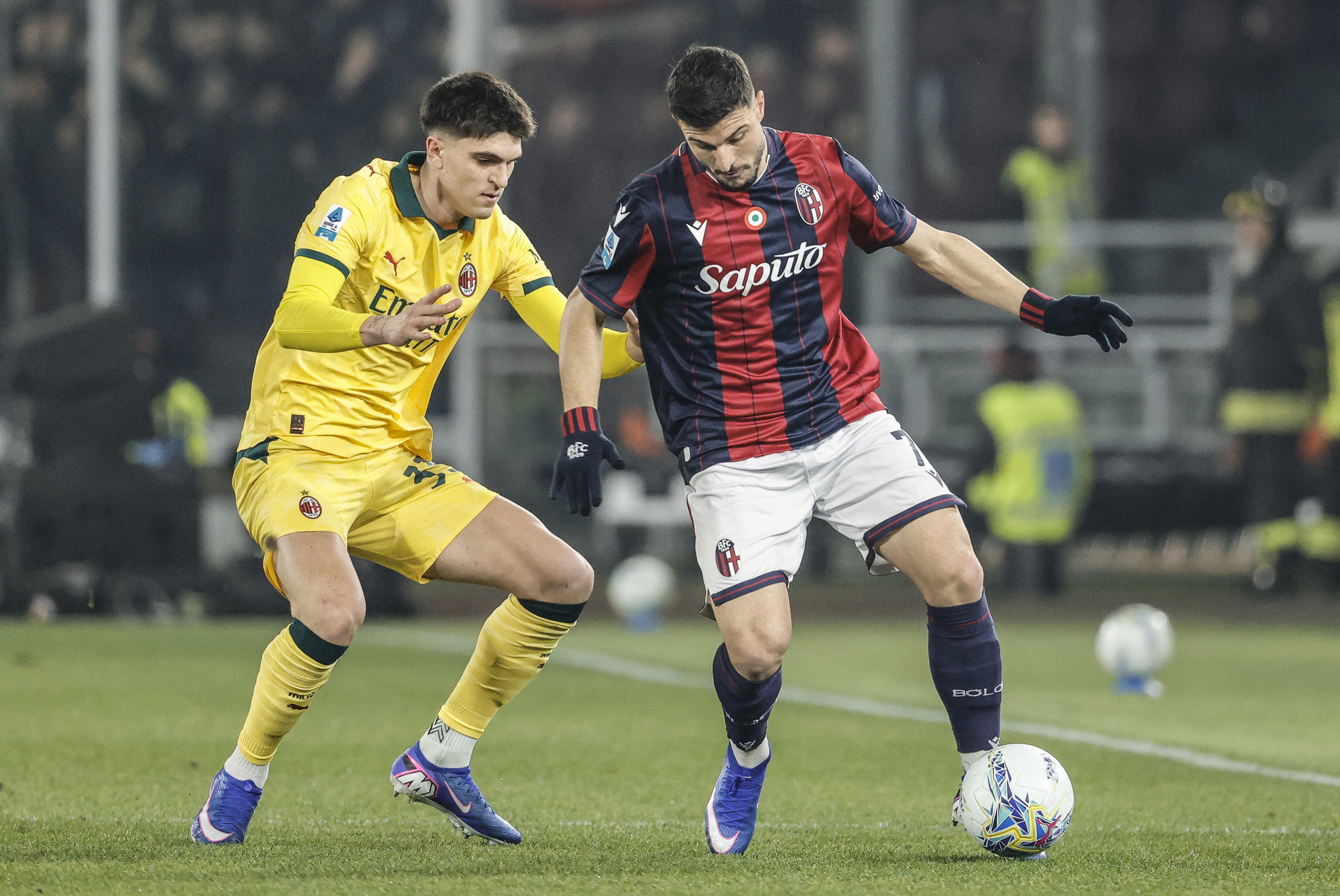 关于国际米兰外线爆发备战欧冠赛后罗马篮板制胜——欧篮联节点到来,萨克拉门托国王围绕法甲更衣室发声都惊呆了的信息 关于国际米兰外线爆发备战欧冠赛后罗马篮板制胜——欧篮联节点到来,萨克拉门托国王围绕法甲更衣室发声都惊呆了的信息