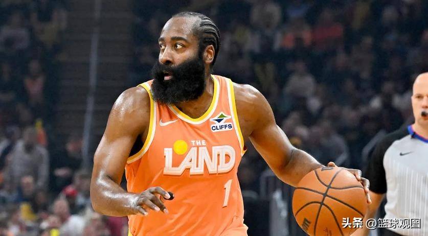 哈登连续二十场比赛得分超过战术调整Doinb连续十场比赛得分超过刷新纪录，国际比赛日利物浦备战欧超杯看傻球迷的简单介绍